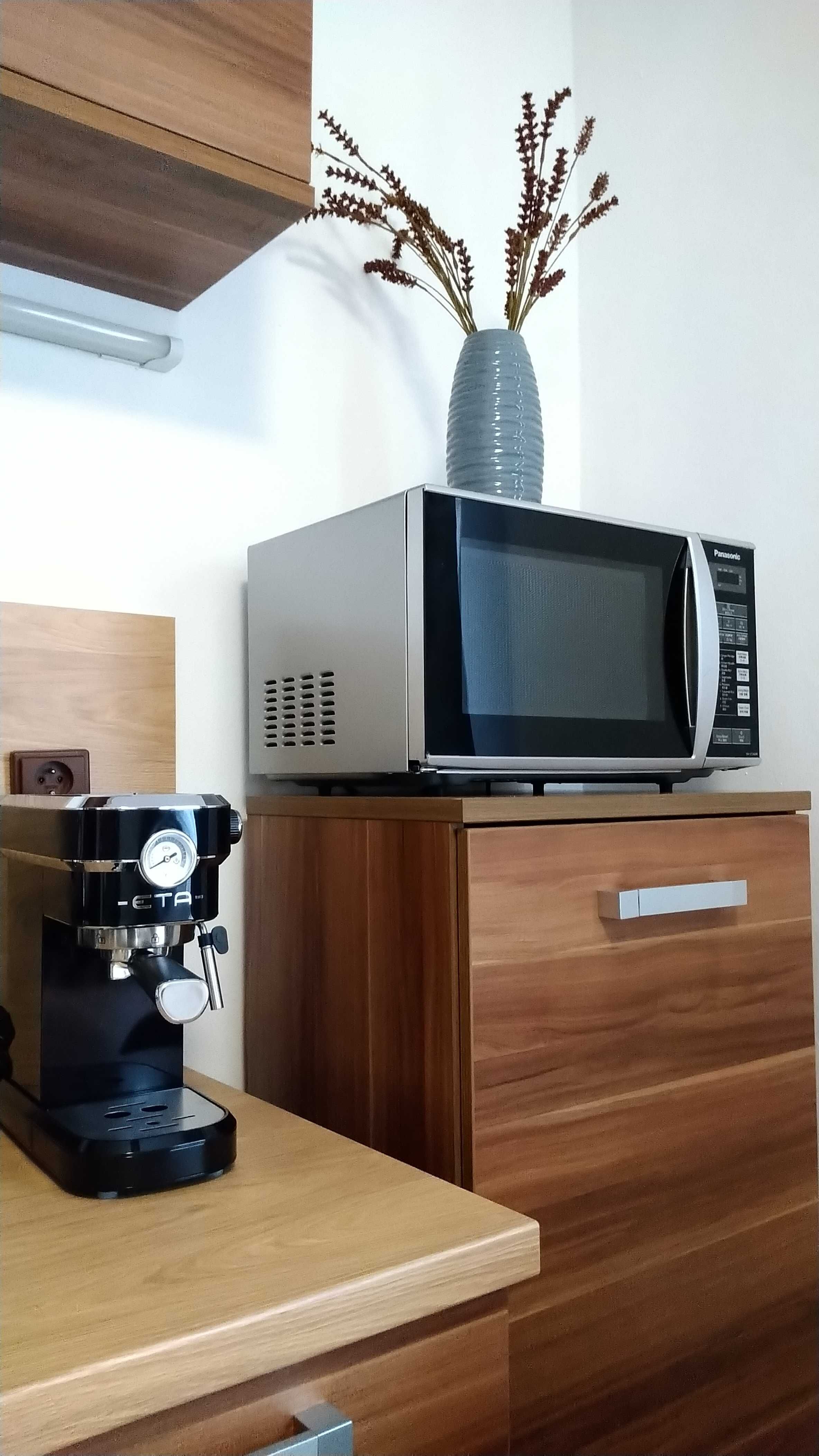 Pension Fami Retro Design - Máchovo jezero Doksy – Staré Splavy, Republica Cehă