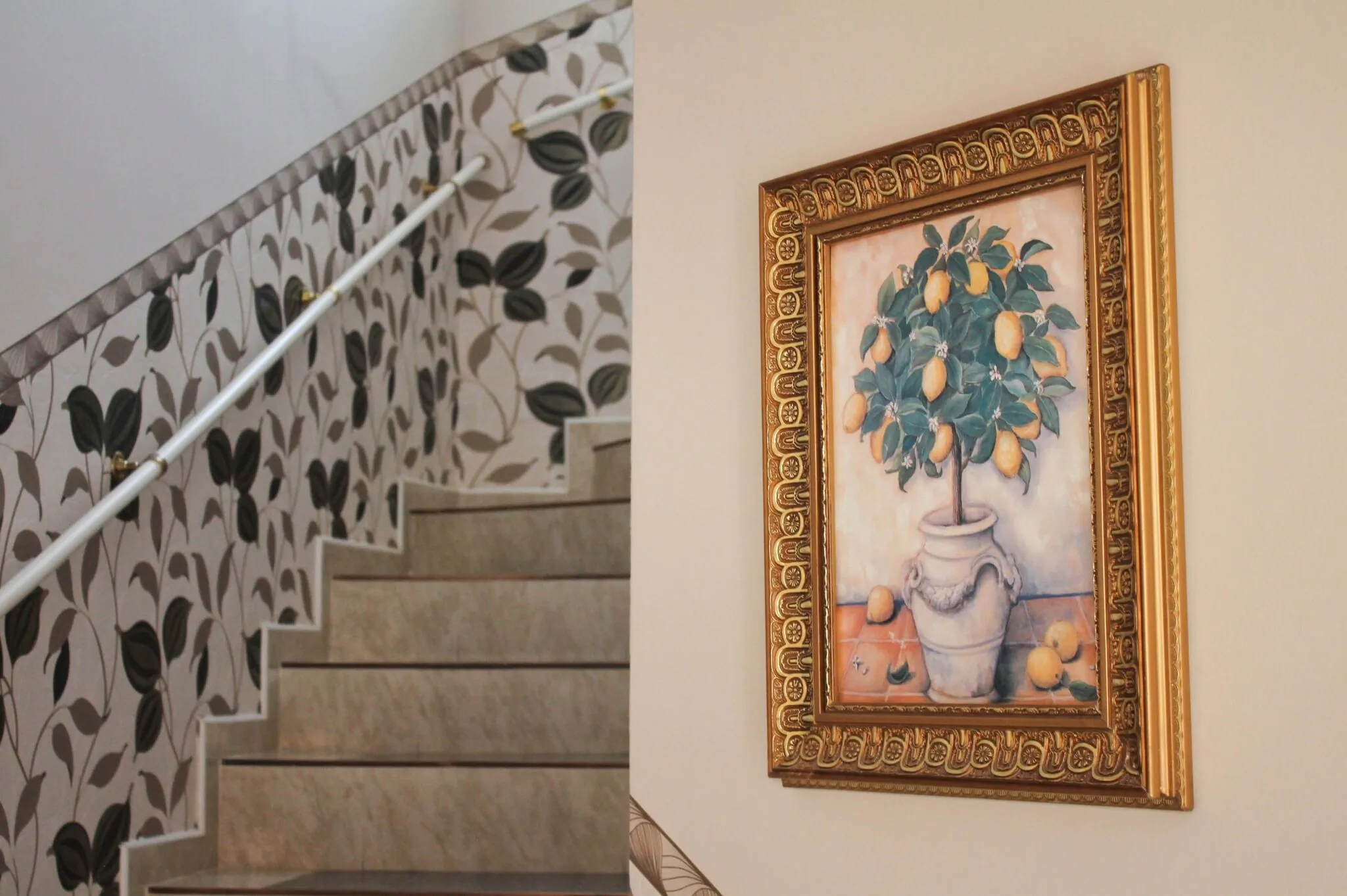 Citrus Apartmanház Hajdúszoboszló – Hajdúszoboszló, Ungaria