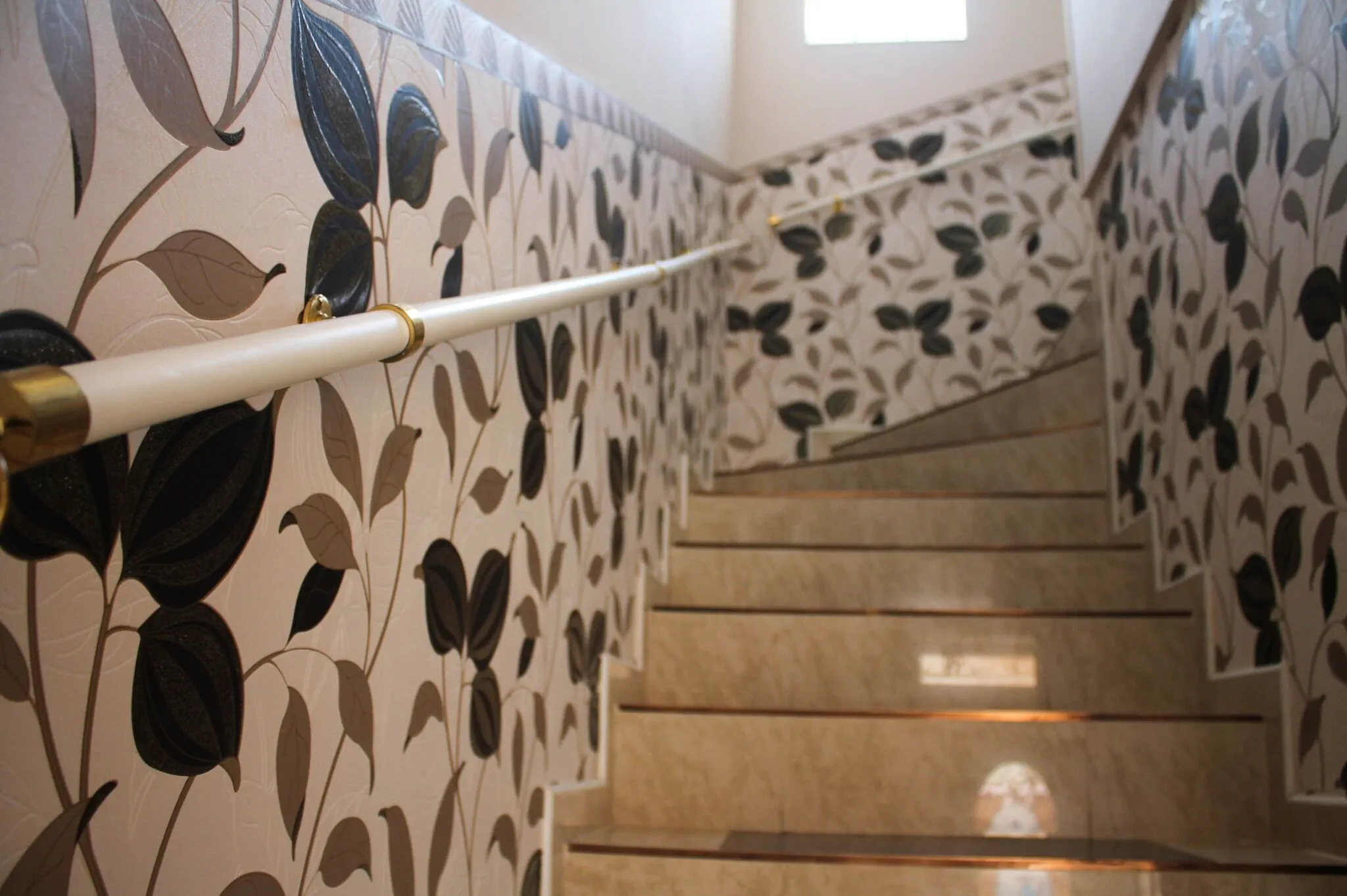Citrus Apartmanház Hajdúszoboszló – Hajdúszoboszló, Ungaria