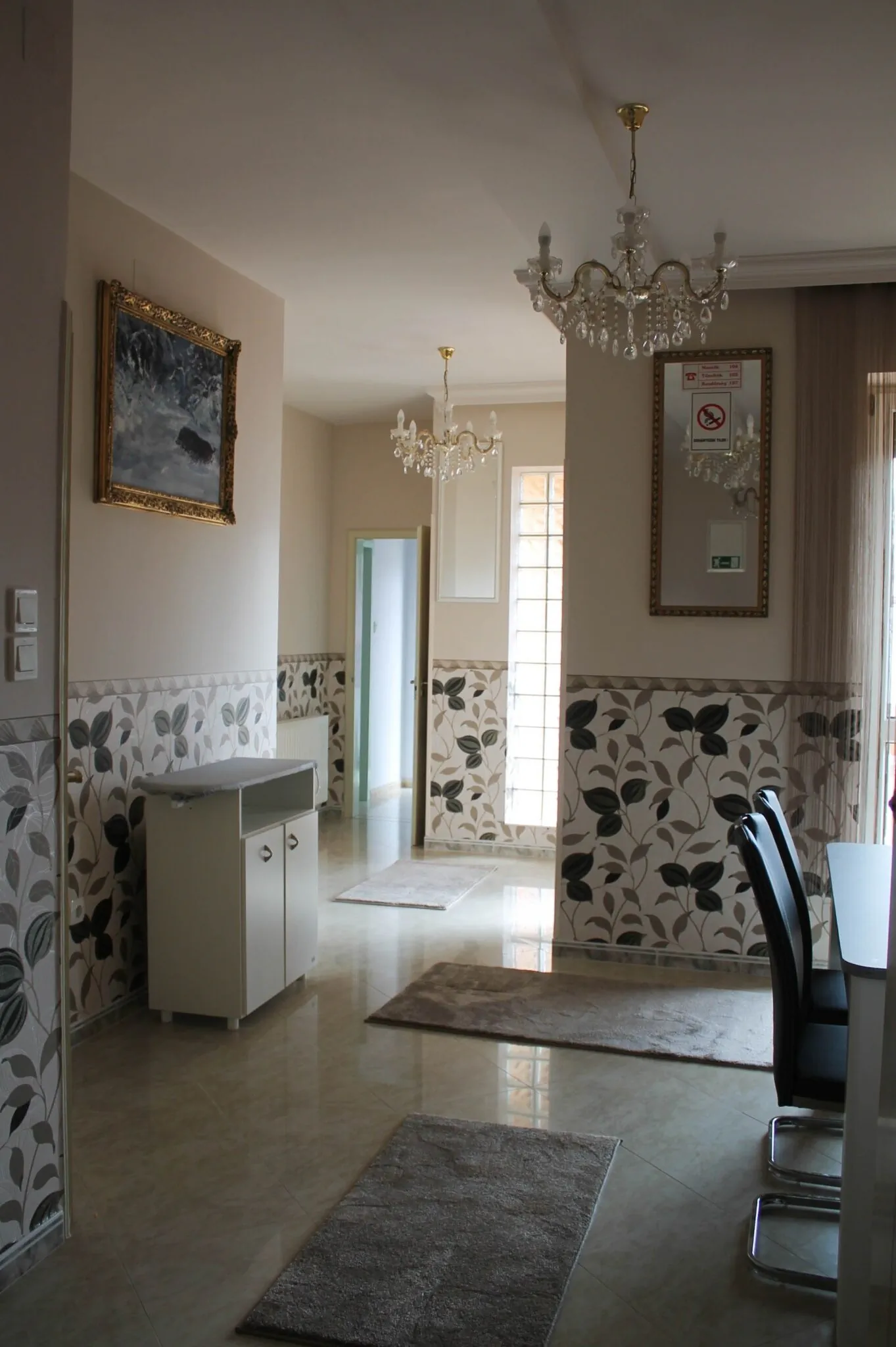 Citrus Apartmanház Hajdúszoboszló – Hajdúszoboszló, Ungaria