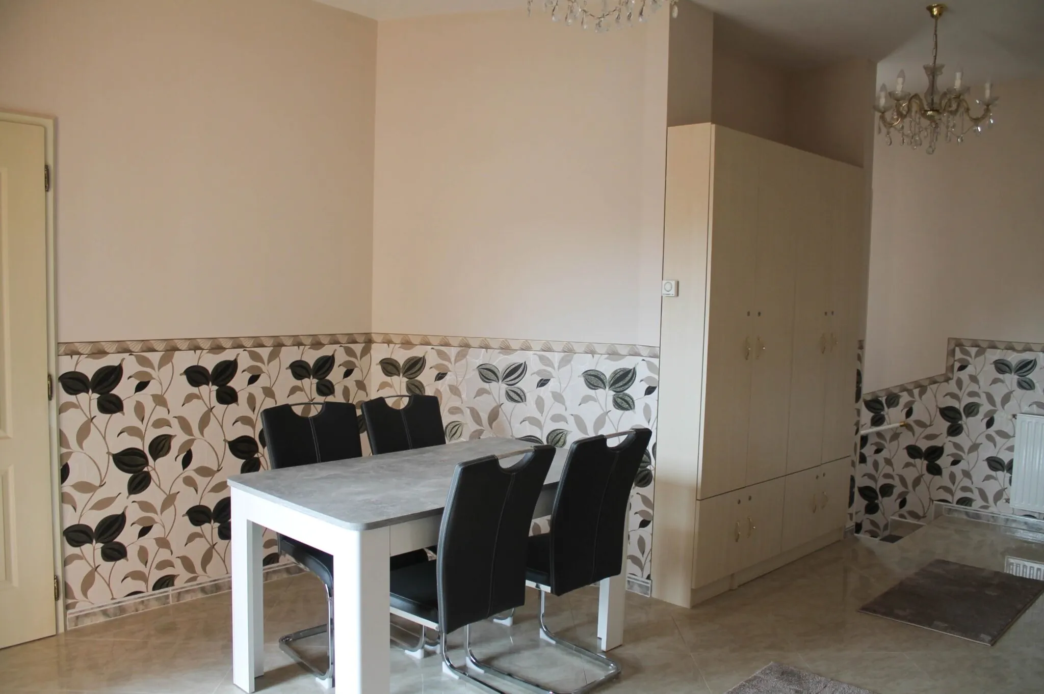 Citrus Apartmanház Hajdúszoboszló – Hajdúszoboszló, Ungaria