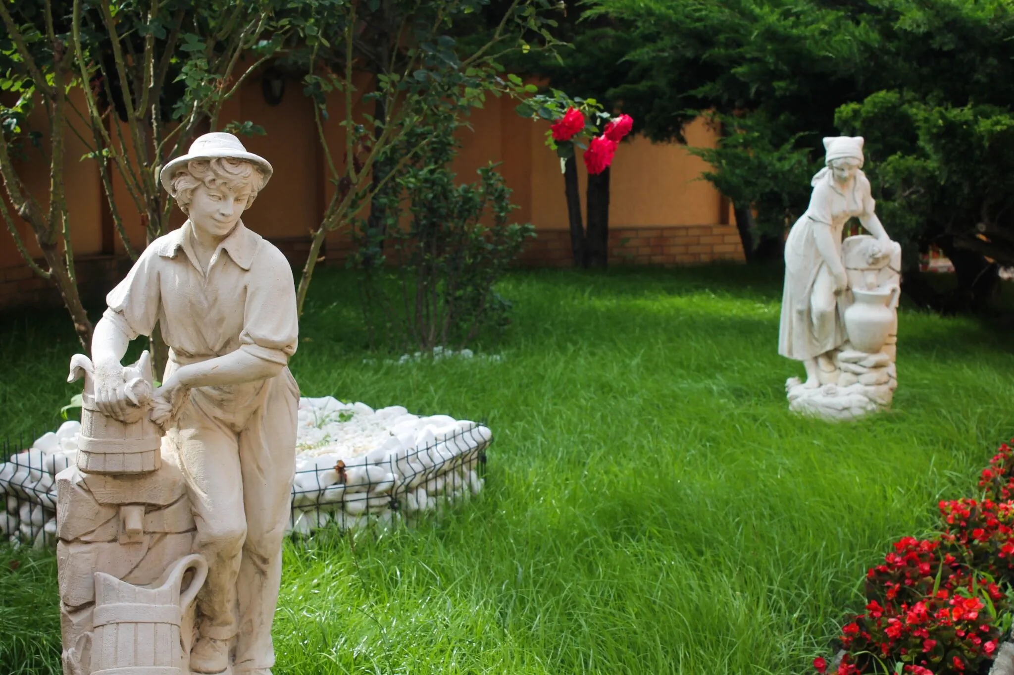 Citrus Apartmanház Hajdúszoboszló – Hajdúszoboszló, Ungaria