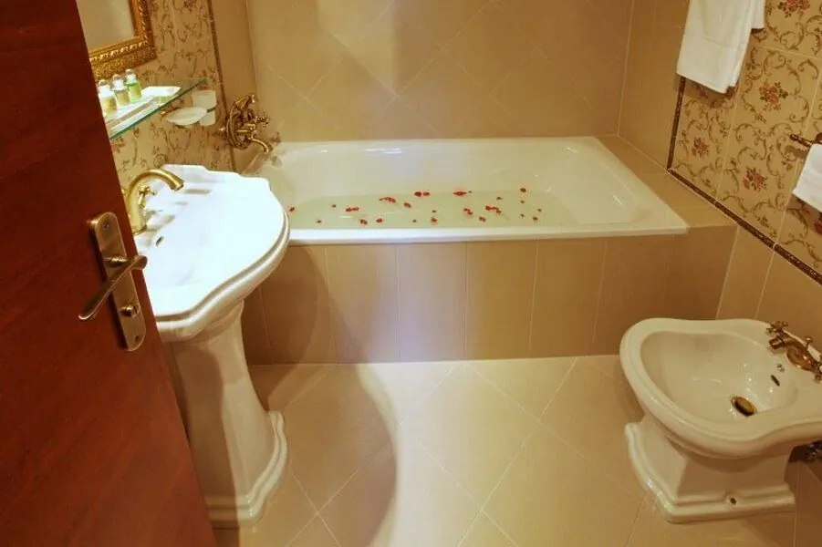 Hotel Fortna Chrudim – Chrudim, Česká republika
