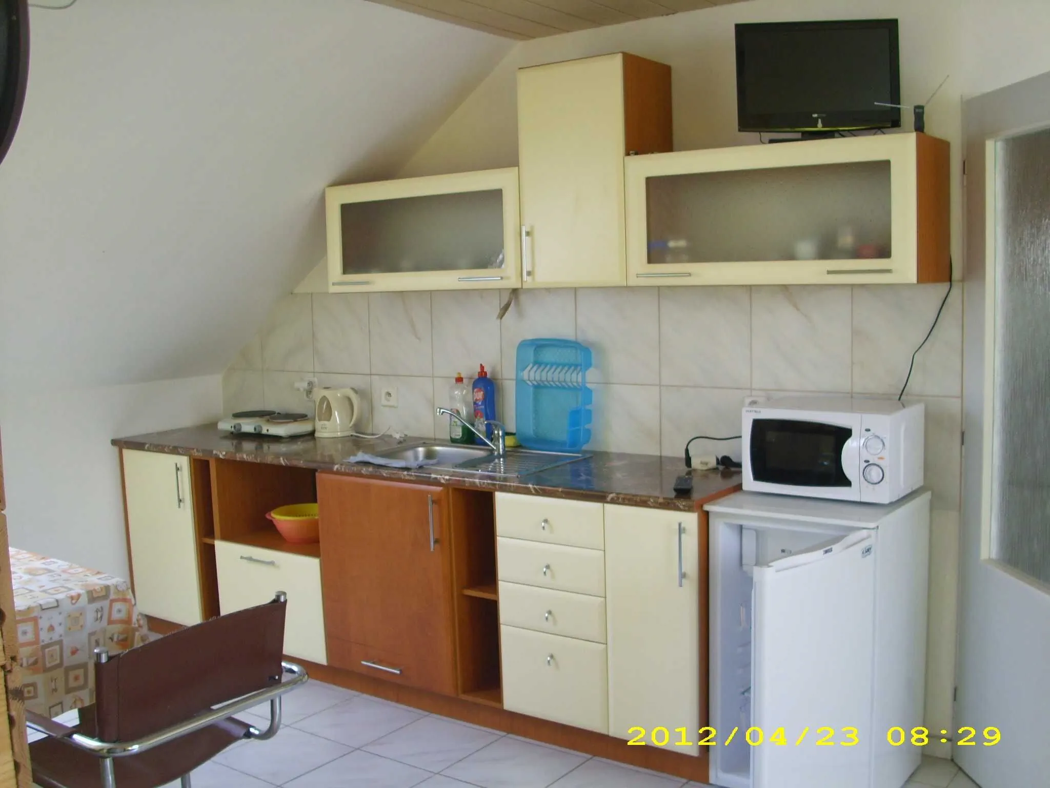 Apartmány u Jitky Zlín – Zlín, Republica Cehă