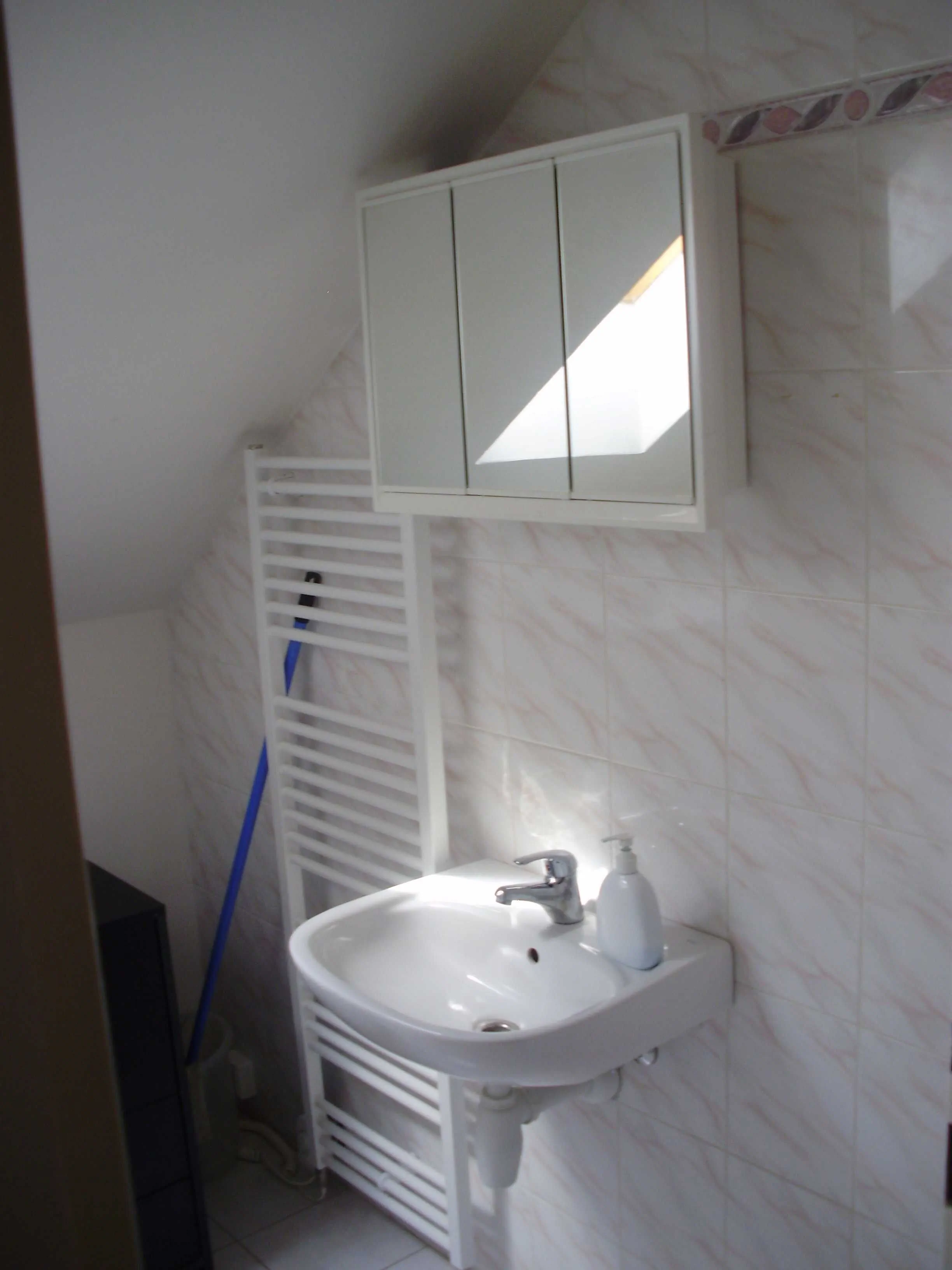 Apartmány u Jitky Zlín – Zlín, Republica Cehă