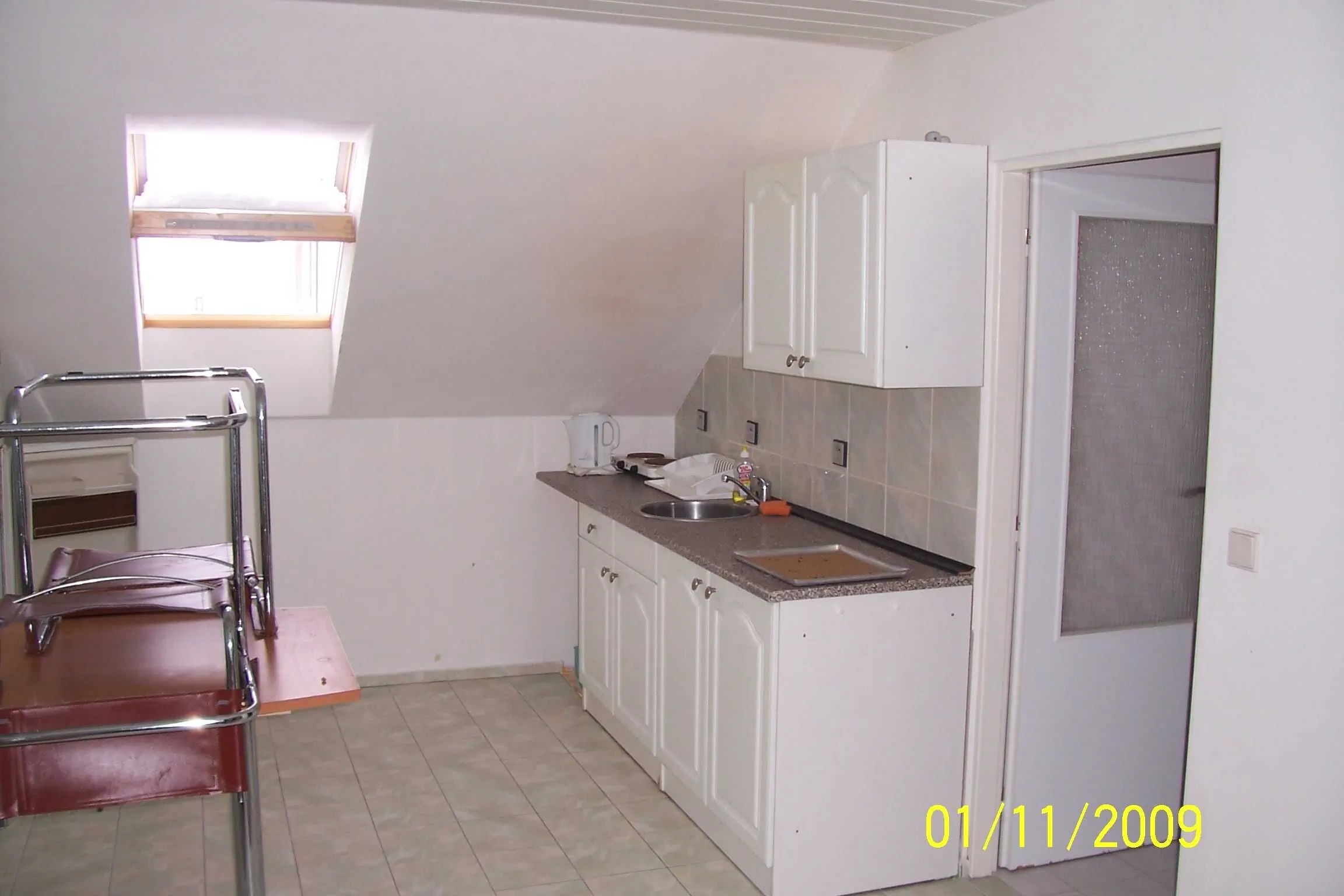 Apartmány u Jitky Zlín – Zlín, Republica Cehă