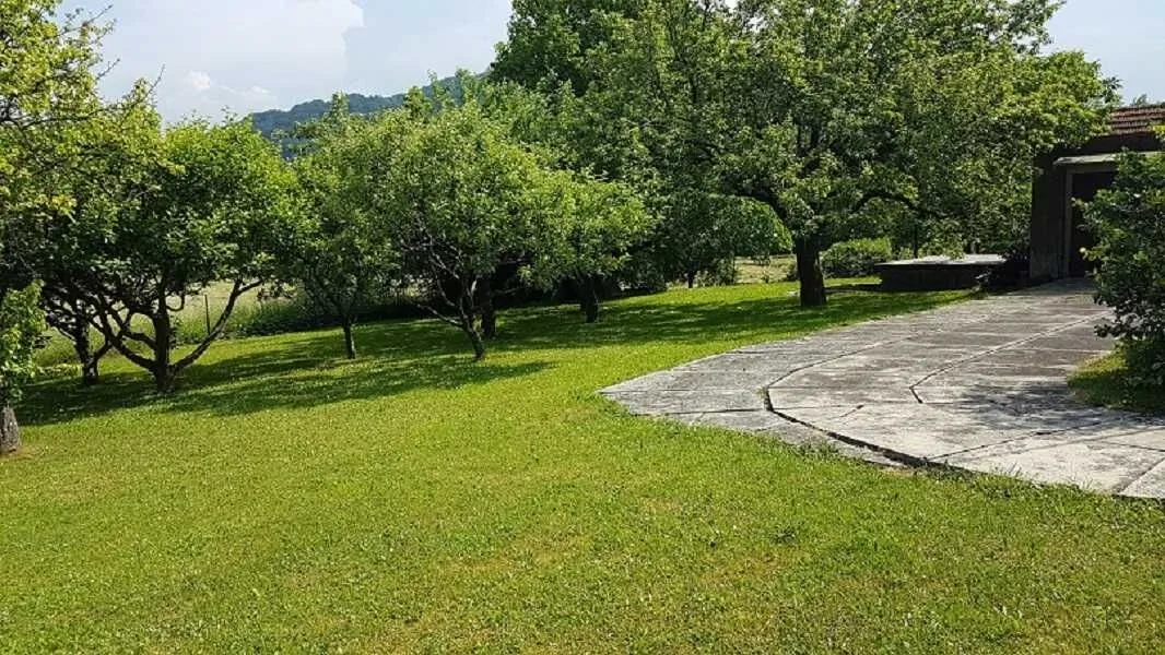 Dovolená na Hukvaldech Hukvaldy – Hukvaldy, Republica Cehă