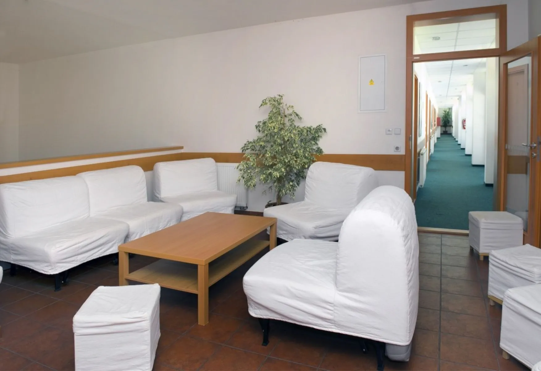 Sporthotel Bystřice nad Pernštejnem – Bystřice nad Pernštejnem, Republica Cehă