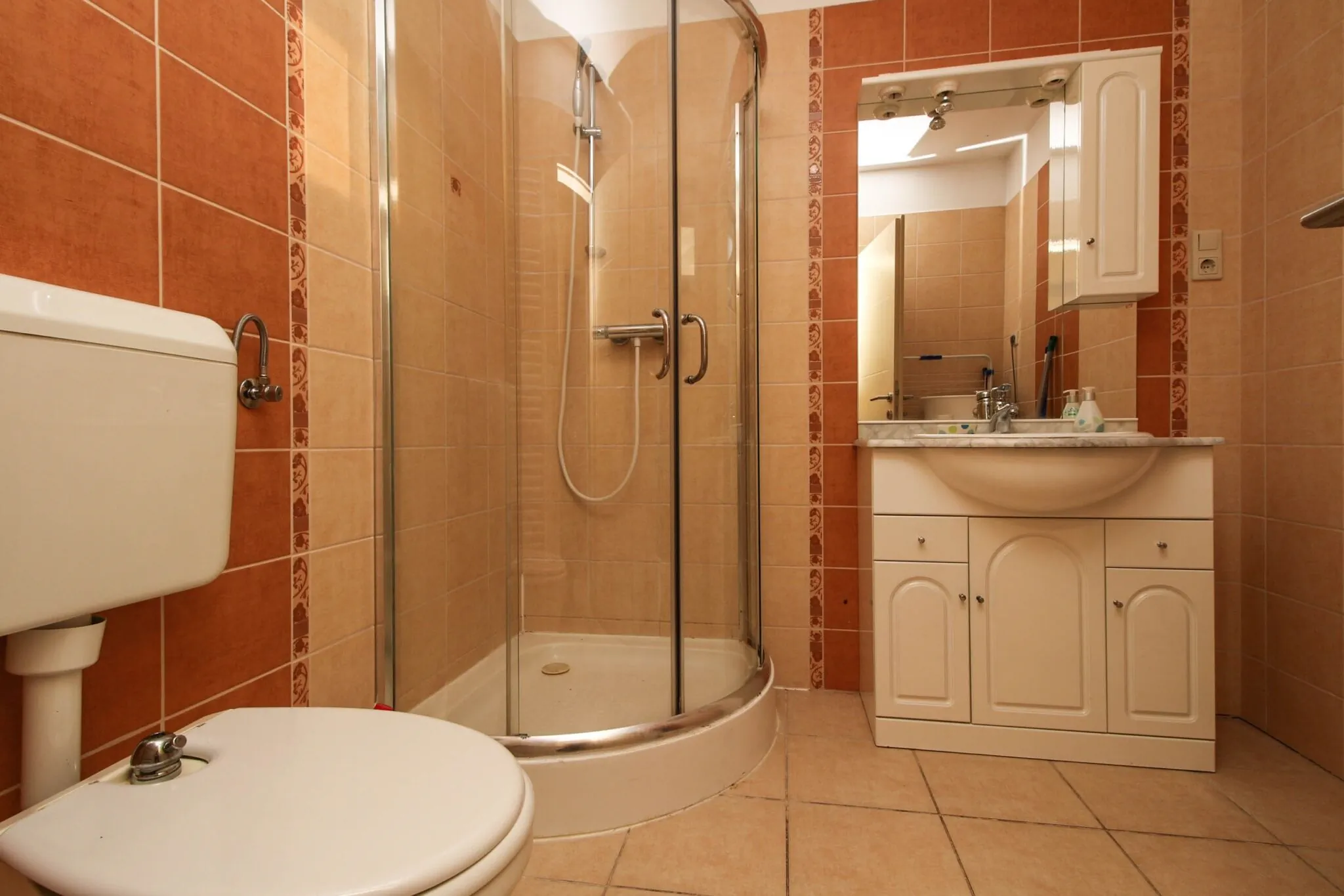 219 - Hangulatos, panorámás Apartman Balatonőszöd - foto 2