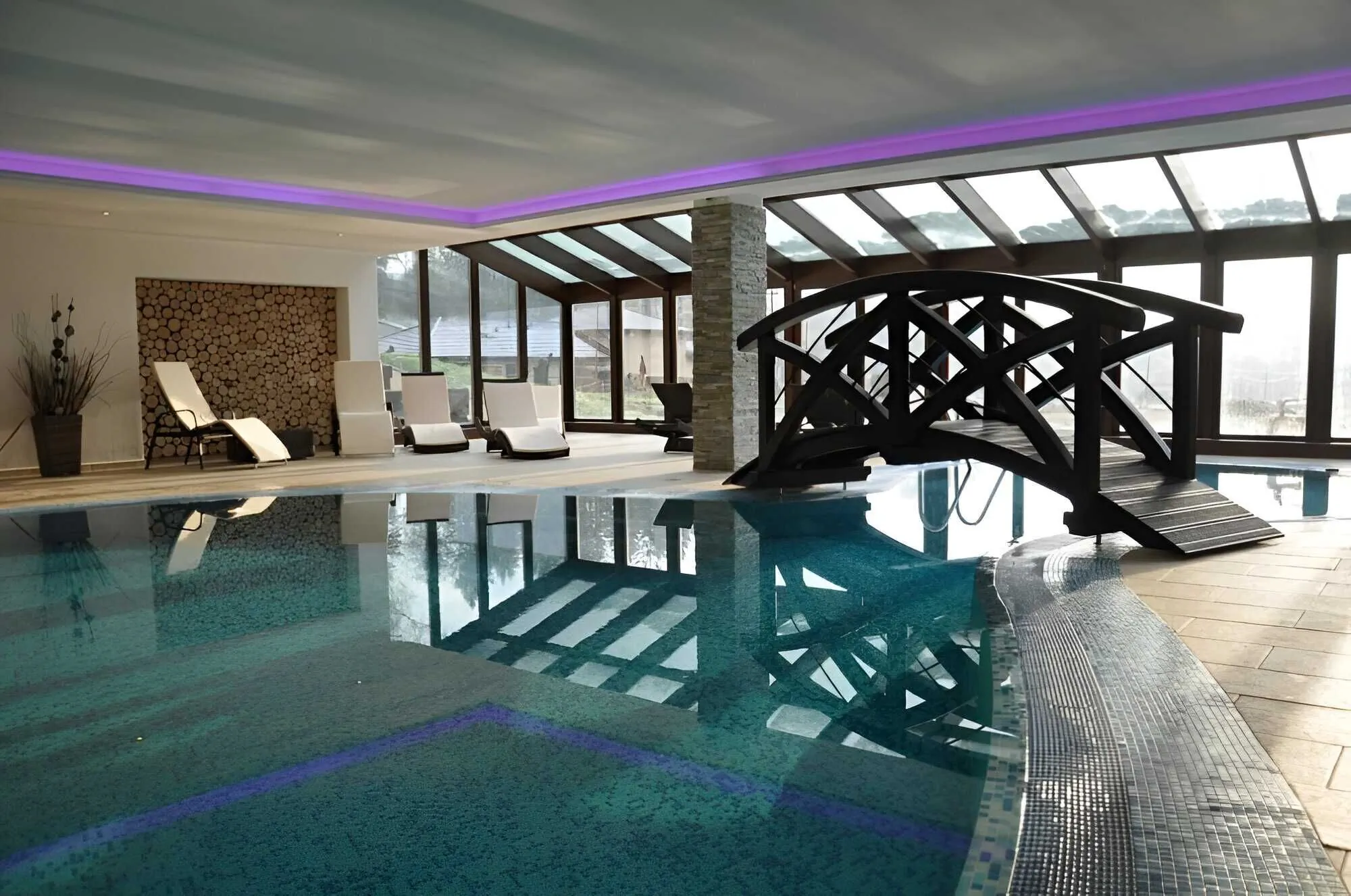 Hotel Kempa Bukovec – Bukovec, Republica Cehă