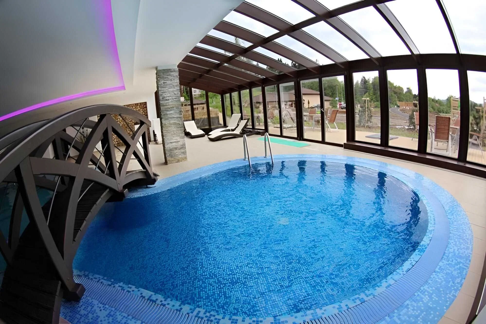 Hotel Kempa Bukovec – Bukovec, Republica Cehă