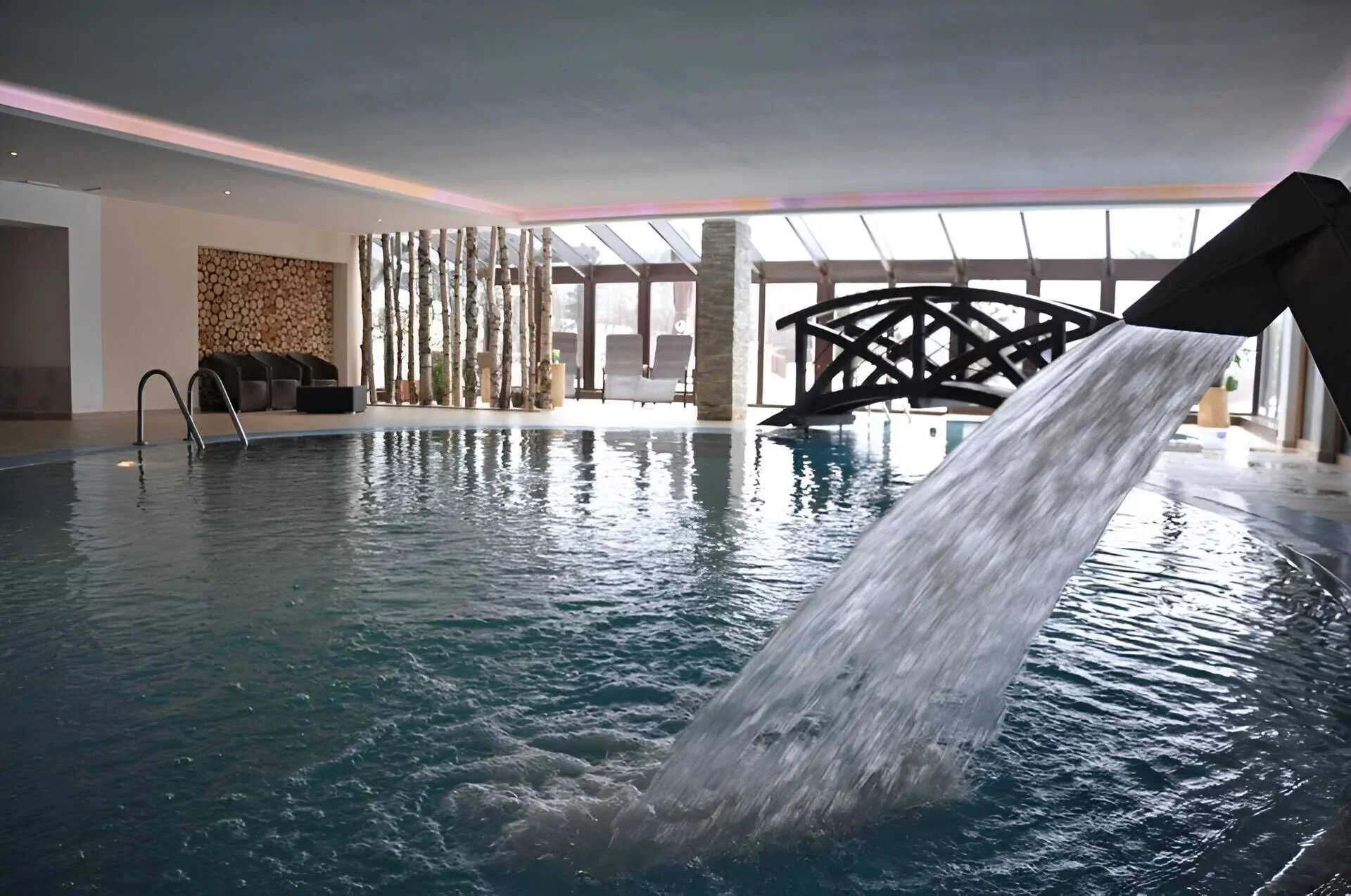 Hotel Kempa Bukovec – Bukovec, Republica Cehă