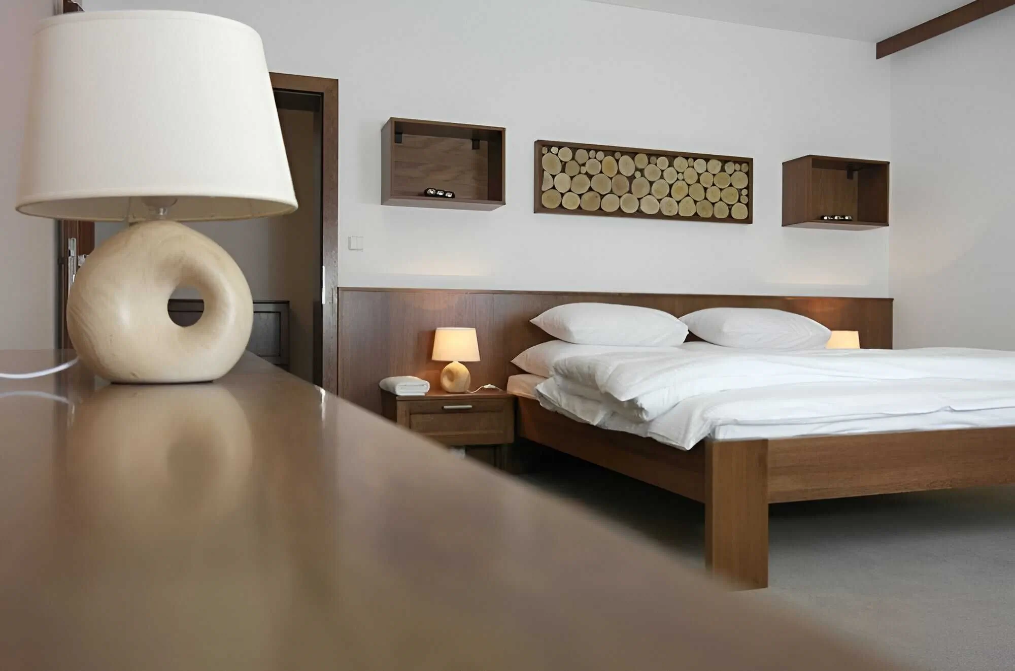 Hotel Kempa Bukovec – Bukovec, Republica Cehă