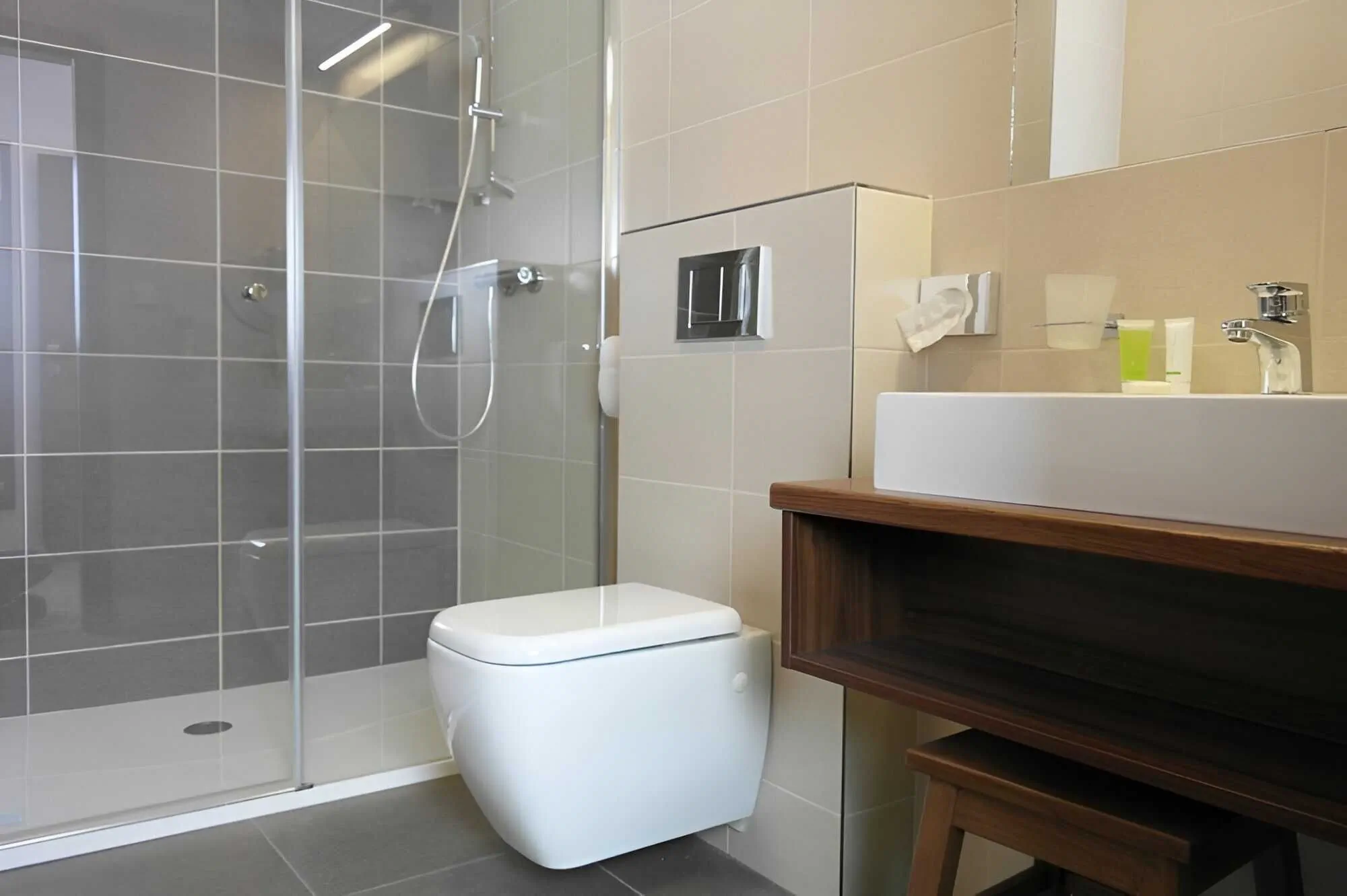 Hotel Kempa Bukovec – Bukovec, Republica Cehă