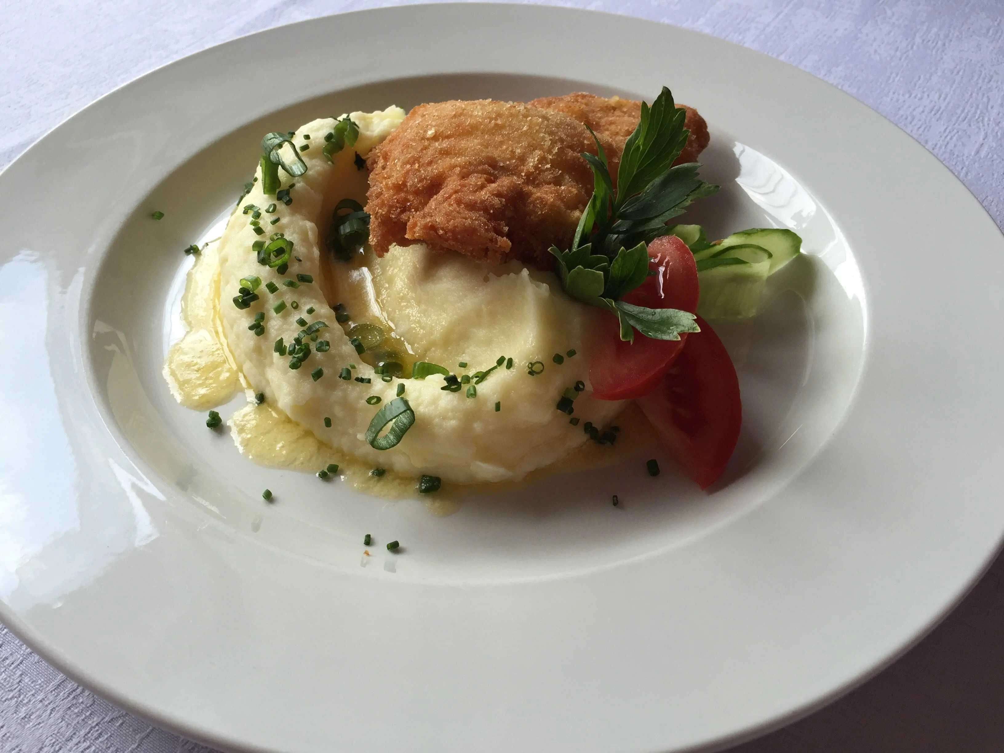 Beskyd Hotel Trojanovice – Trojanovice, Czechy