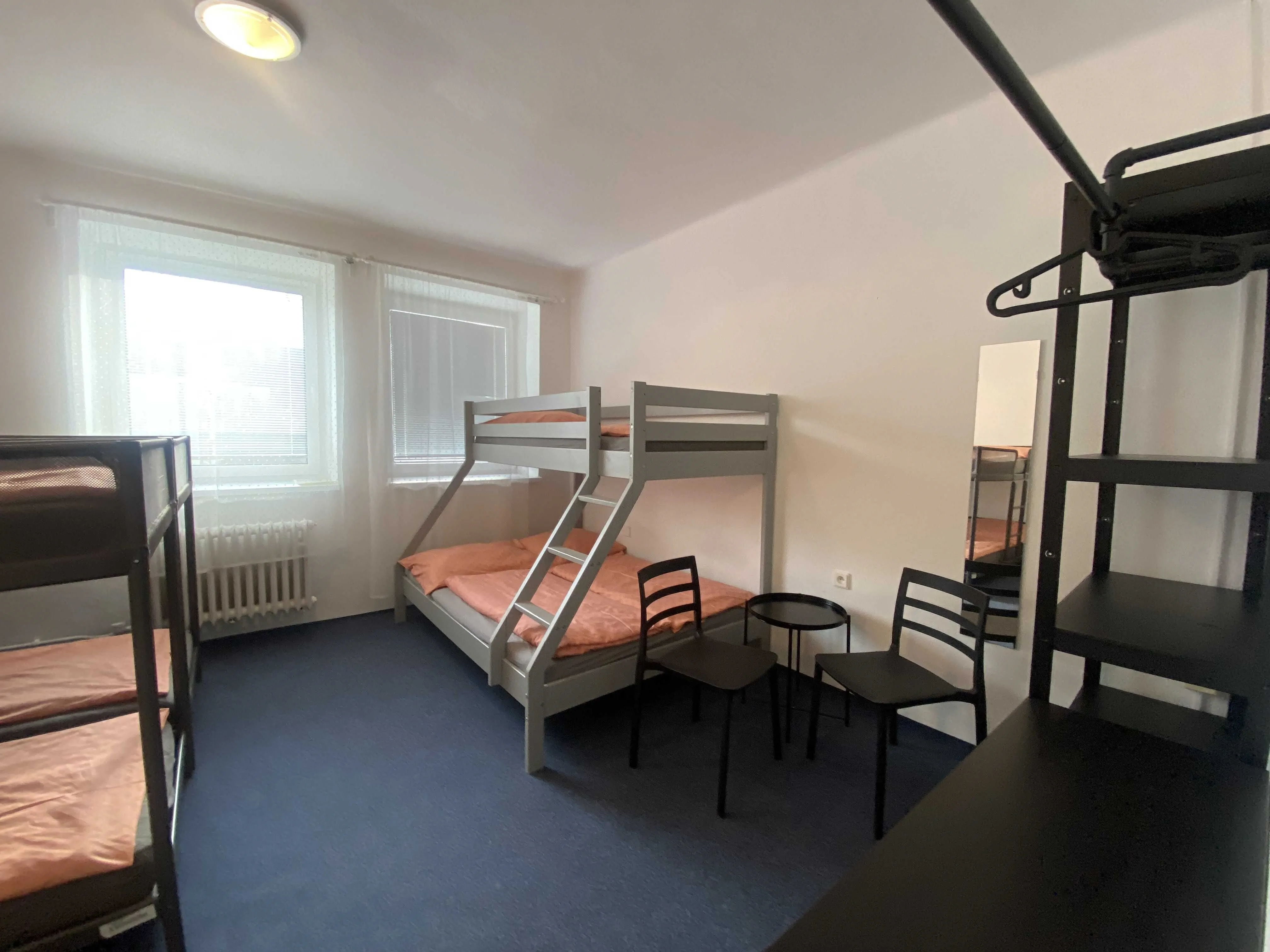 Beskyd Hotel Trojanovice - foto 9
