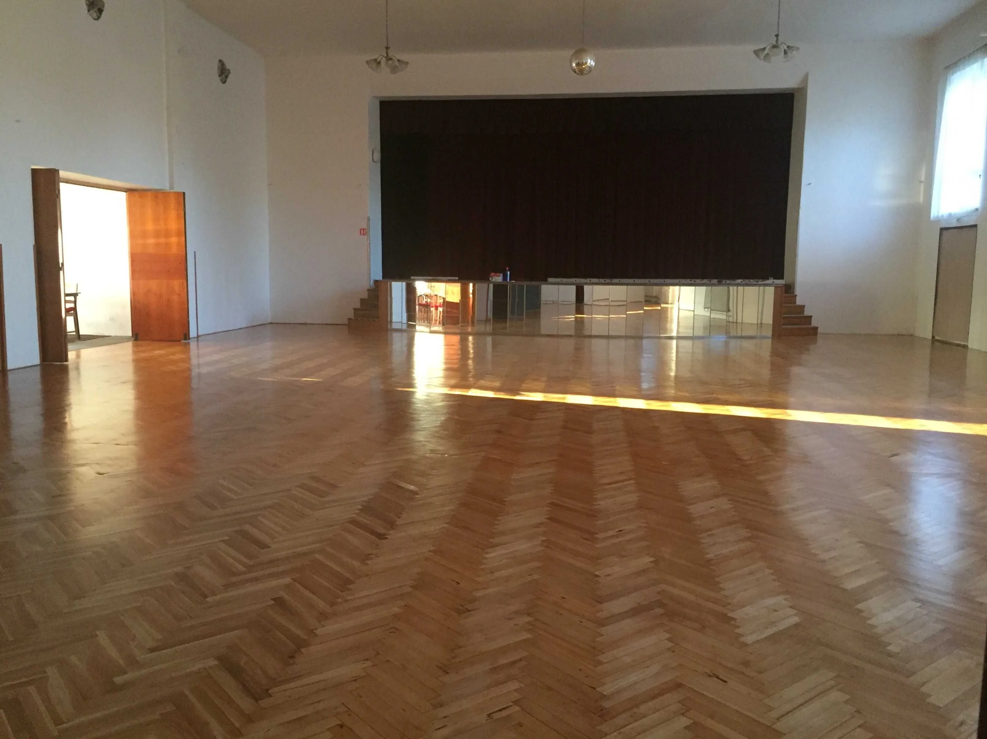 Beskyd Hotel Trojanovice – Trojanovice, Czechy