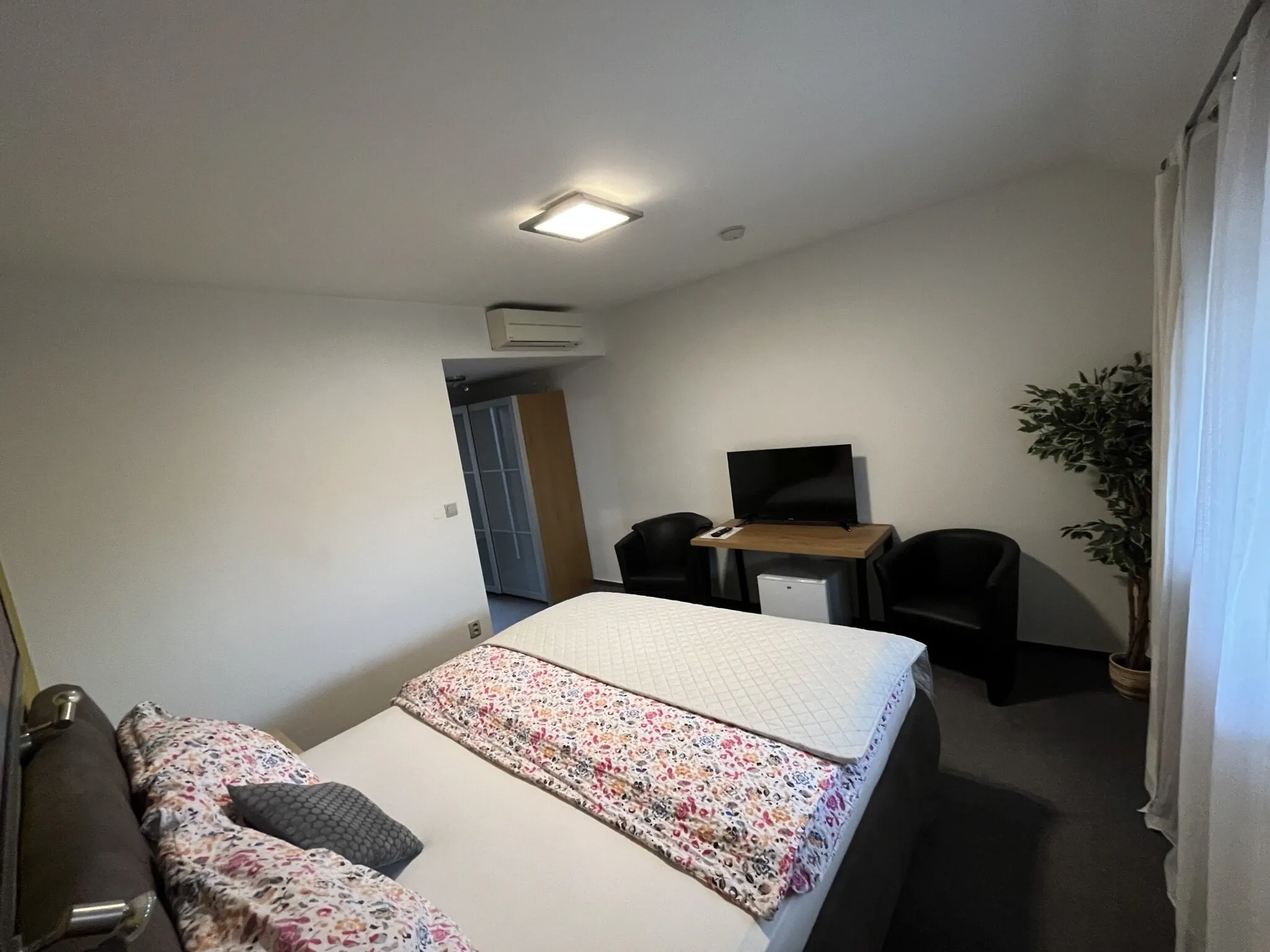ALGAR Hotel & Restaurant Opava – Opava, Česká republika