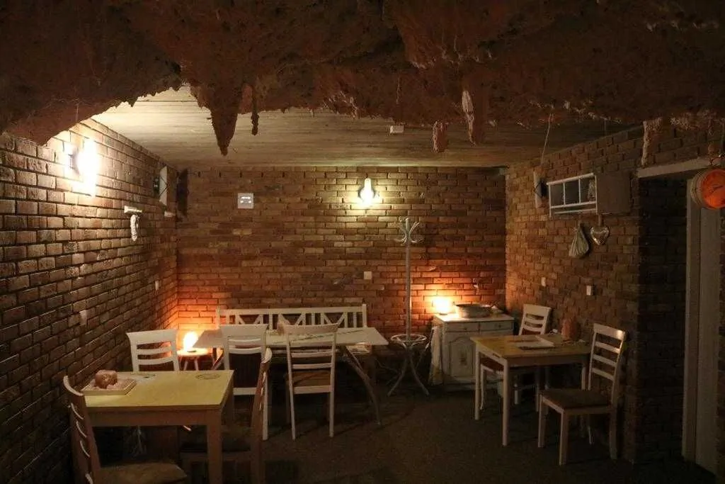 Apartmány U Bašty Hlučín – Hlučín, Czechy