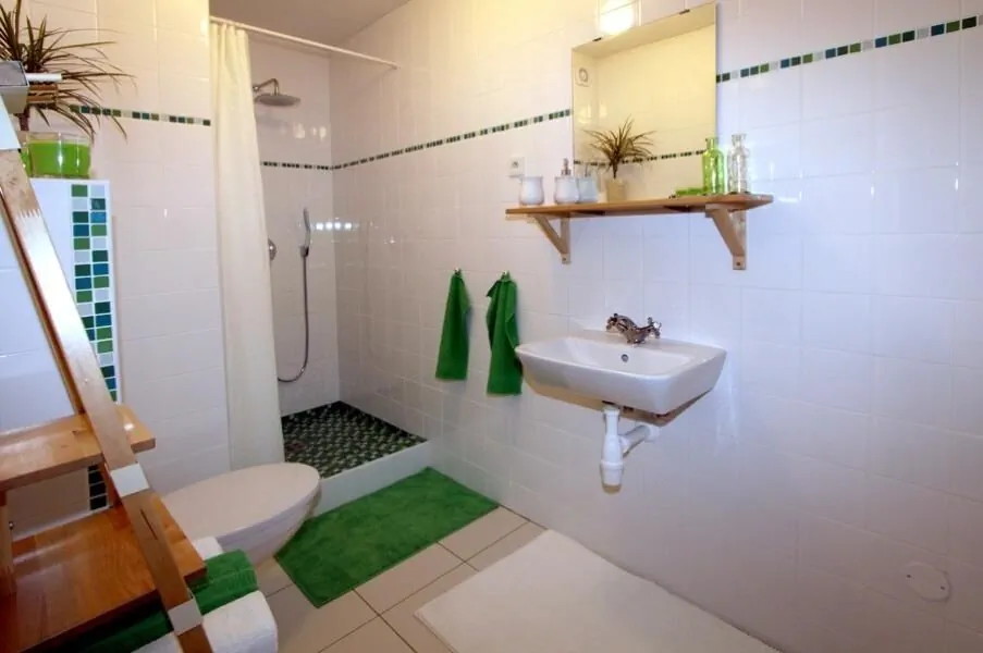 Apartmány U Bašty Hlučín – Hlučín, Czechy