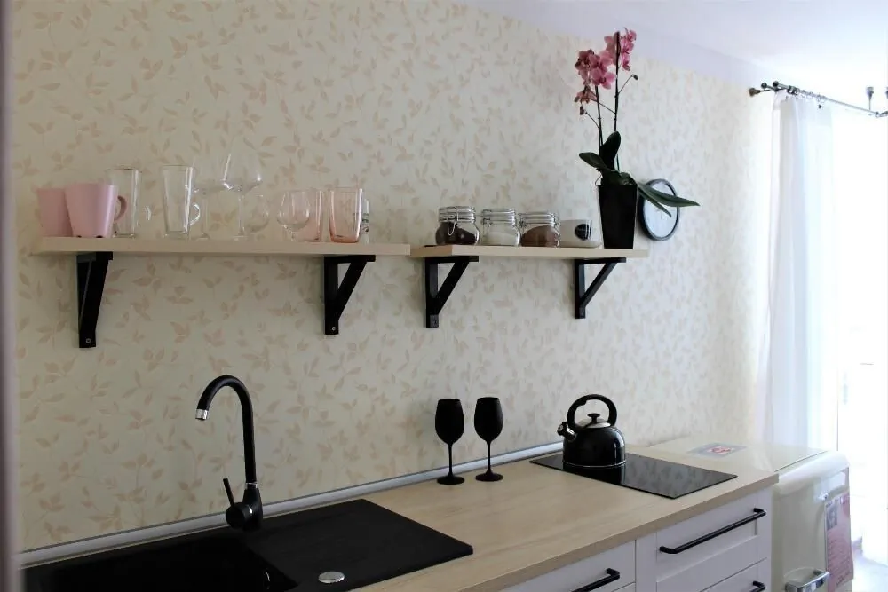 Apartmány U Bašty Hlučín – Hlučín, Czechy
