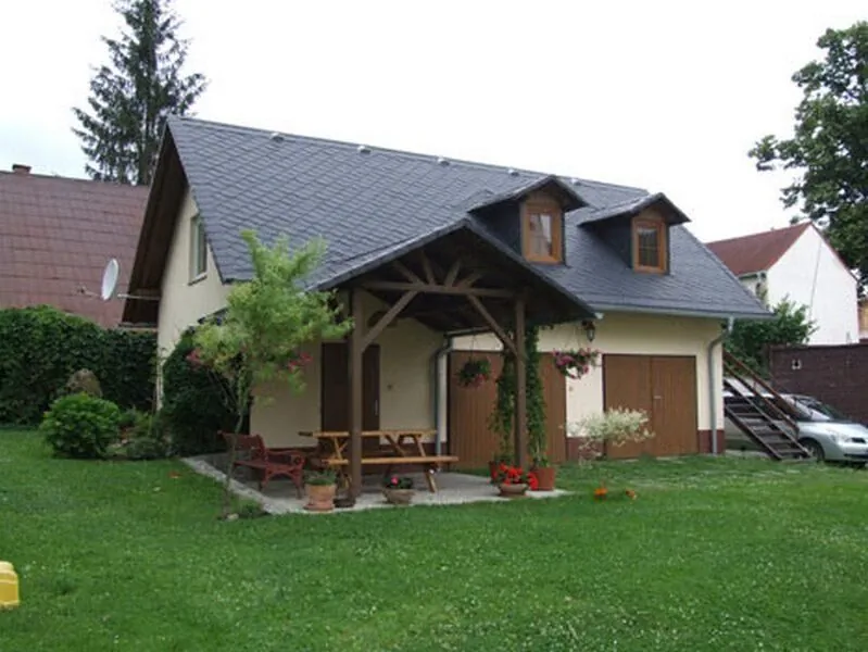 Apartmán Ariana Vrbno pod Pradědem – Vrbno pod Pradědem, Republica Cehă