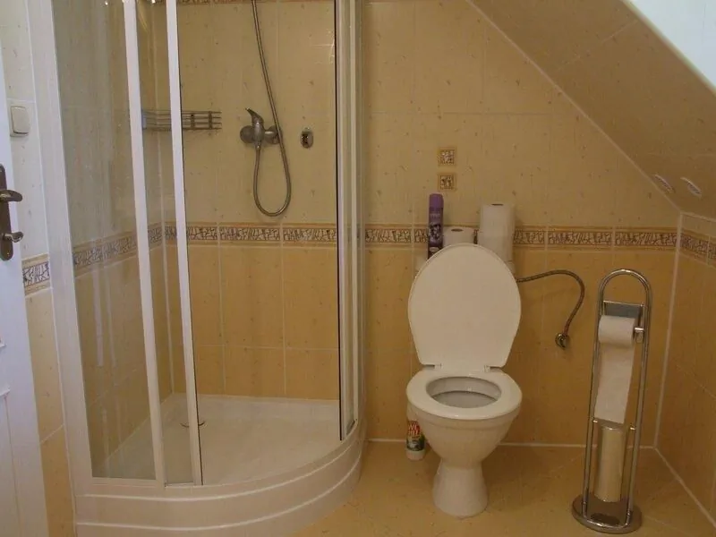 Apartmán Ariana Vrbno pod Pradědem – Vrbno pod Pradědem, Republica Cehă