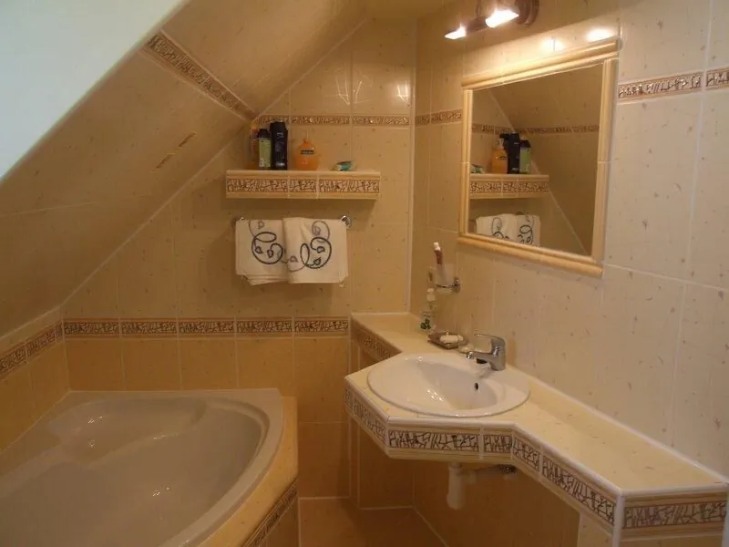 Apartmán Ariana Vrbno pod Pradědem – Vrbno pod Pradědem, Republica Cehă