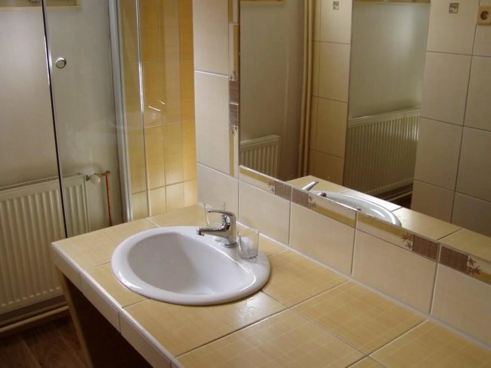 Hotel Koliba Ludvíkov – Ludvíkov, Republica Cehă