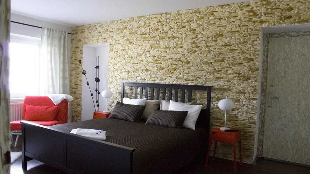 Apartmány Centrum Rožnov pod Radhoštěm – Rožnov pod Radhoštěm, Republica Cehă