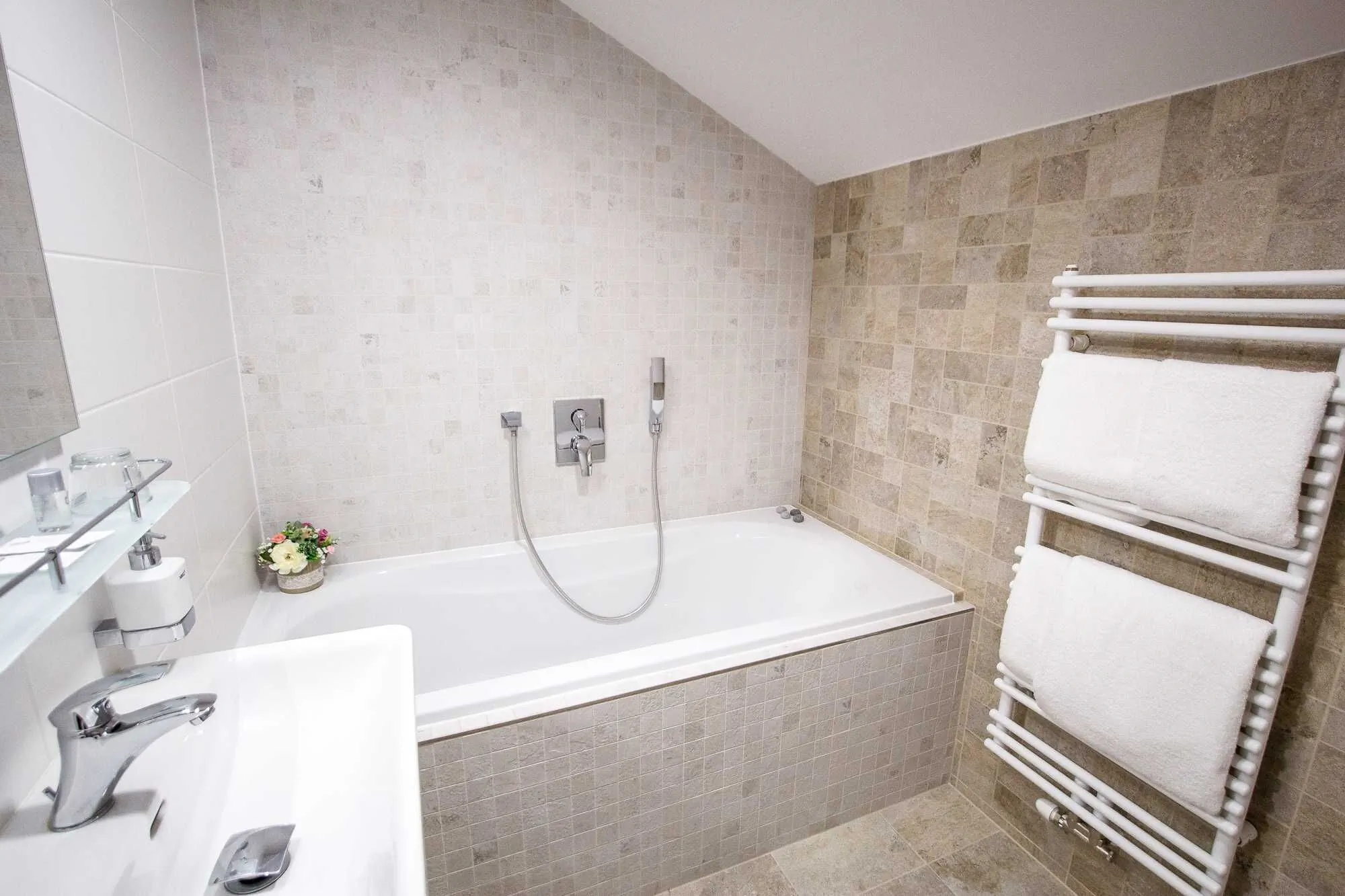 Hotel Pod Věží Strážnice – Strážnice, Česká republika