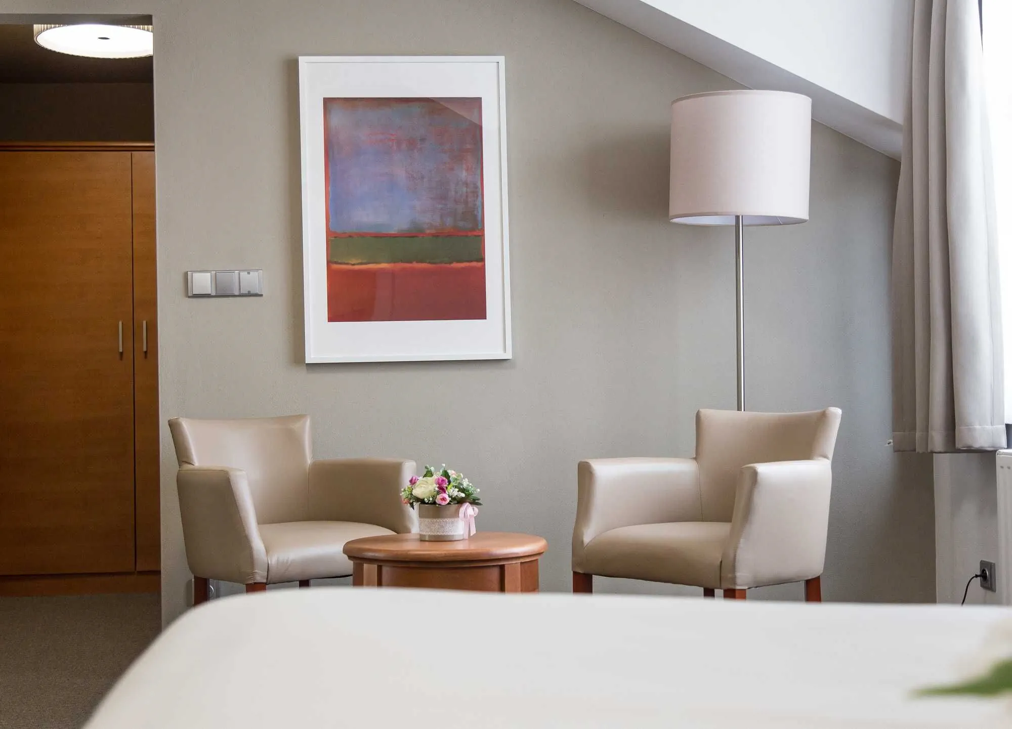 Hotel Pod Věží Strážnice – Strážnice, Česká republika