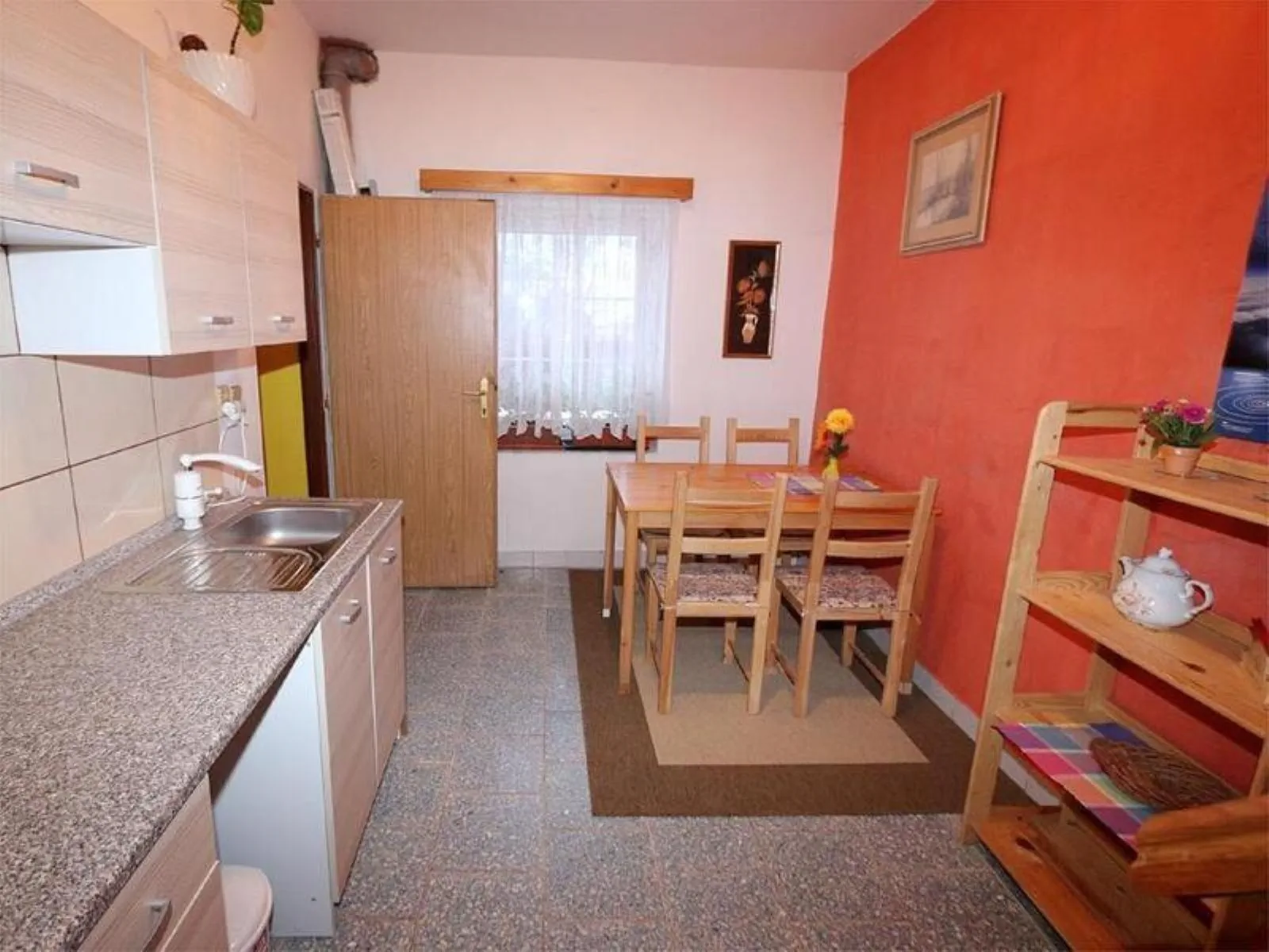 Penzion Bradlecký mlýn Bradlecká Lhota – Bradlecká Lhota, Republica Cehă