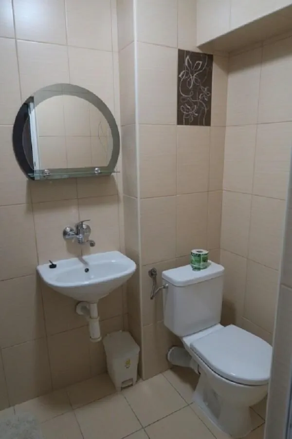 Hotel Štadión Košice – Koszyce, Słowacja
