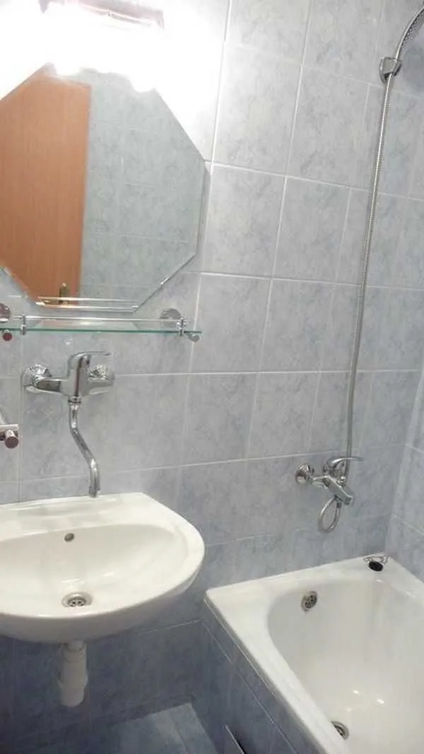 Hotel Štadión Košice – Koszyce, Słowacja