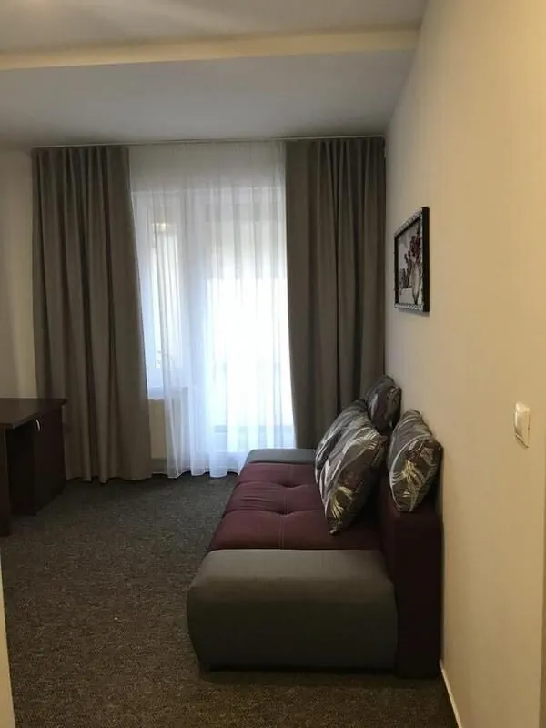 Hotel Slanica Námestovo - foto 5