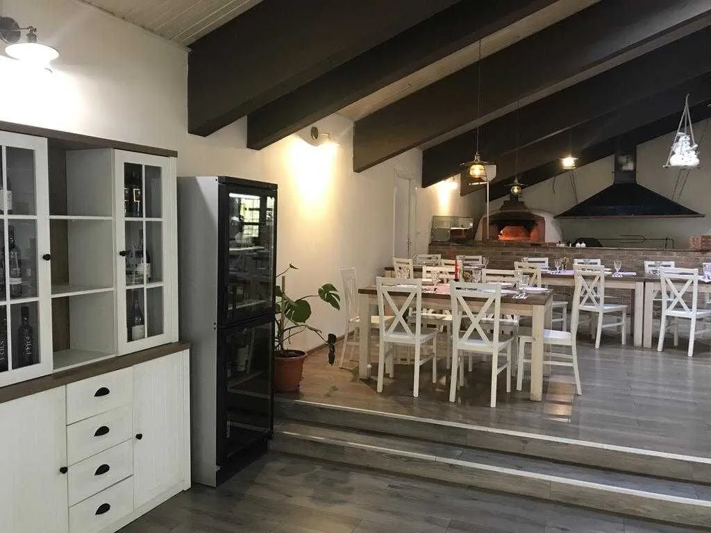 Hotel Slanica Námestovo - foto 7