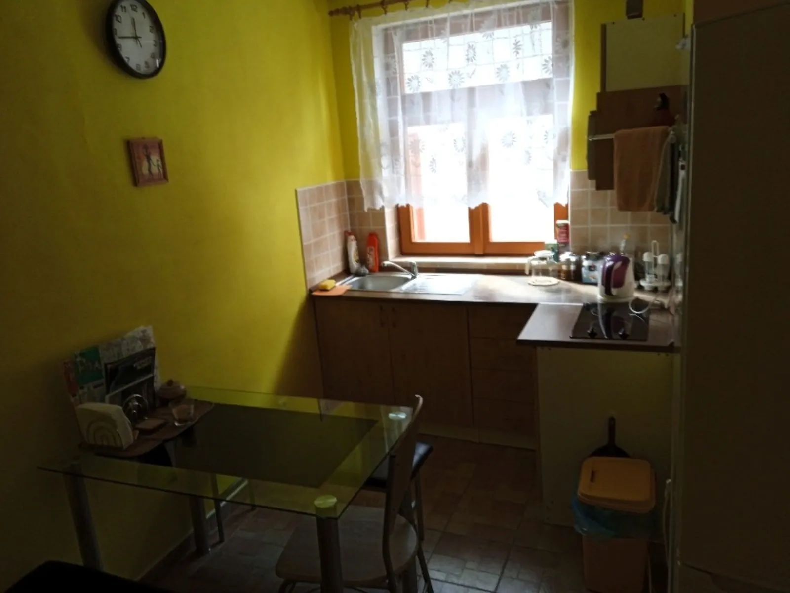 Rekreační dům Slavonice – Slavonice, Republica Cehă