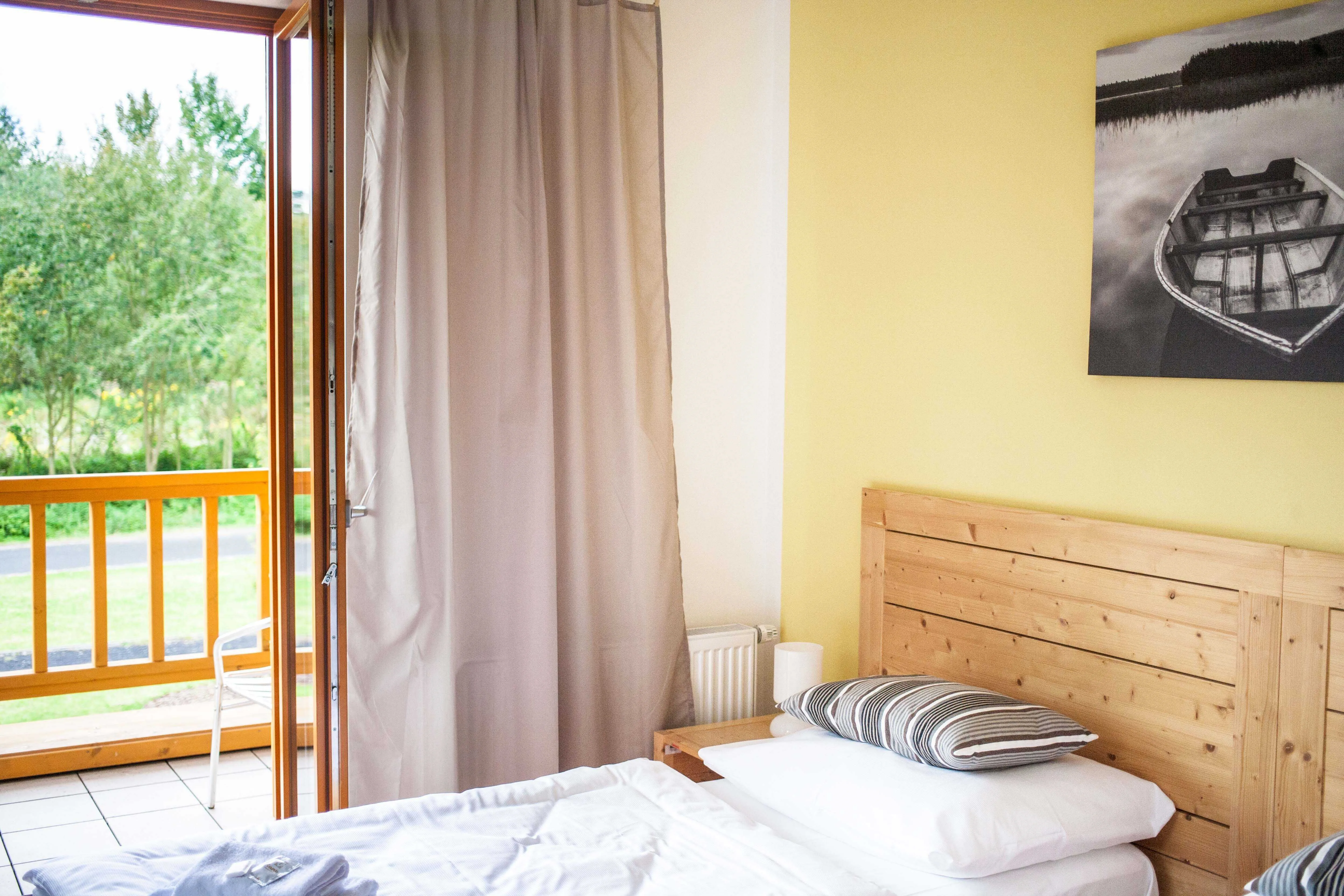 Hotel Relax Vrchbělá Bělá pod Bezdězem – Bělá pod Bezdězem, Česká republika