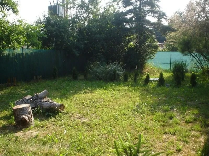 Podhájska Ubytovanie D&B Konečná Trávnica – Trávnica, Slovacia