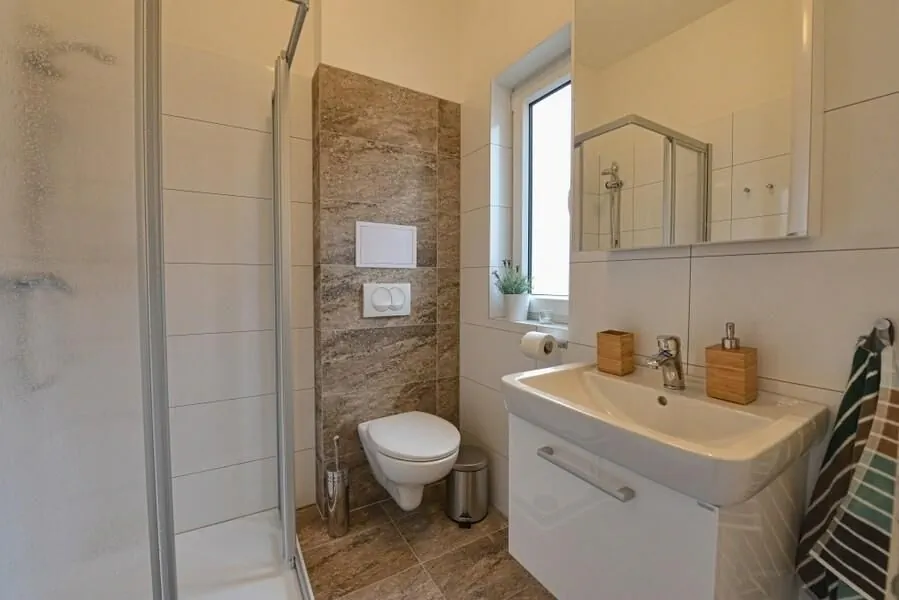 Apartmány Dolní Dunajovice – Dolní Dunajovice, Česká republika