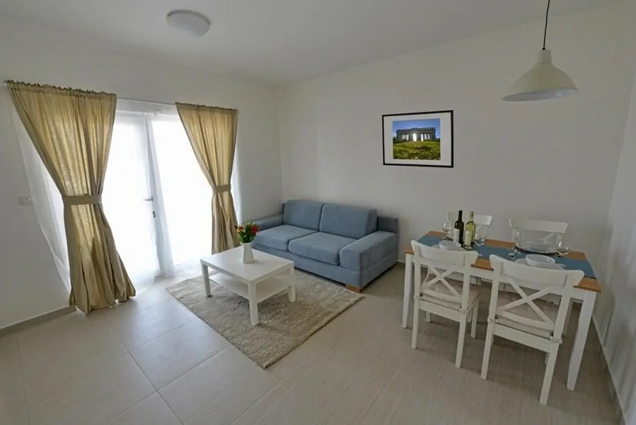 Apartmány Dolní Dunajovice – Dolní Dunajovice, Česká republika