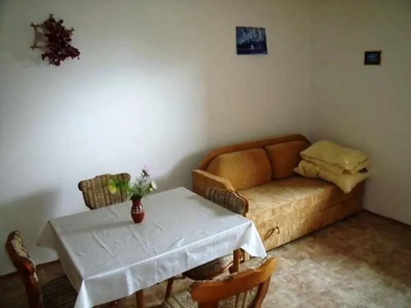 Apartmány Bílov - foto 5
