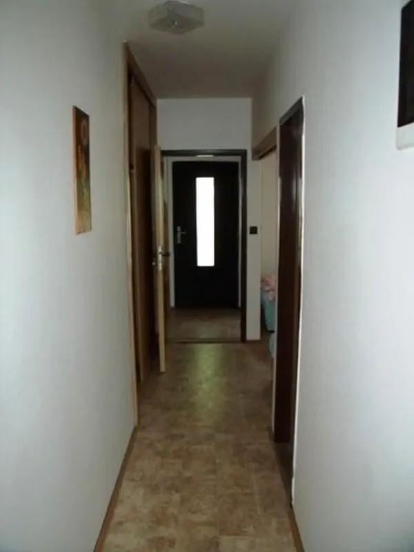 Apartmány Bílov - foto 6