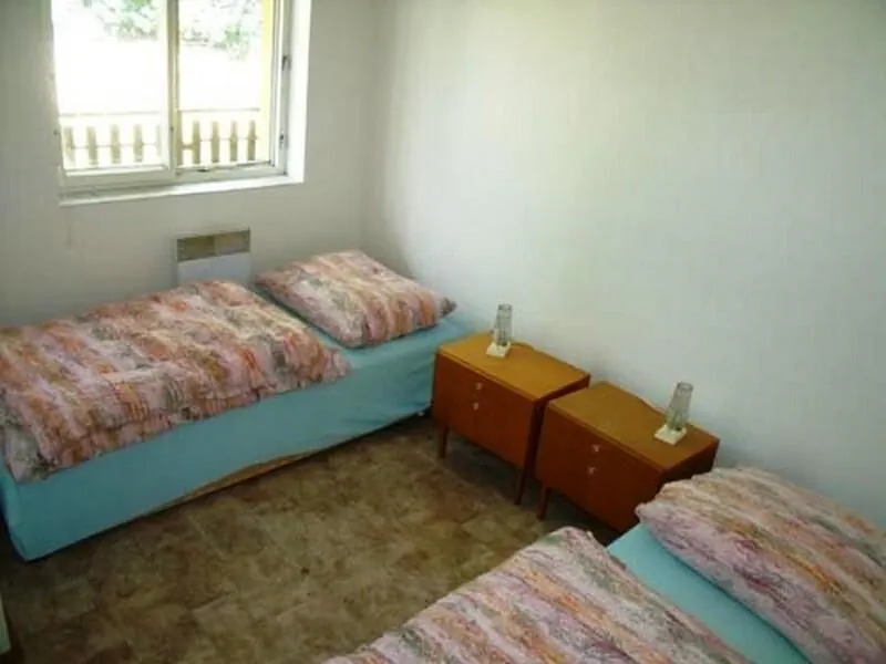 Apartmány Bílov - foto 4