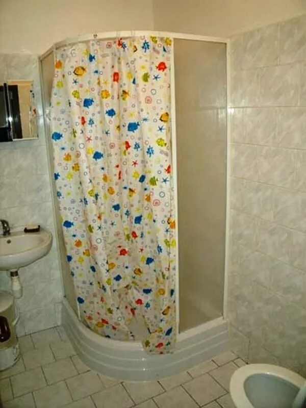 Apartmány Bílov - foto 10