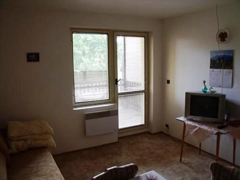 Apartmány Bílov - foto 9