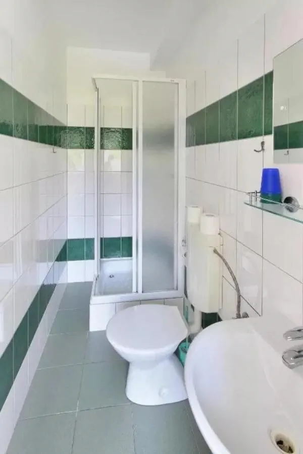 Hotel Sirotek Železná Ruda – Železná Ruda, Česká republika