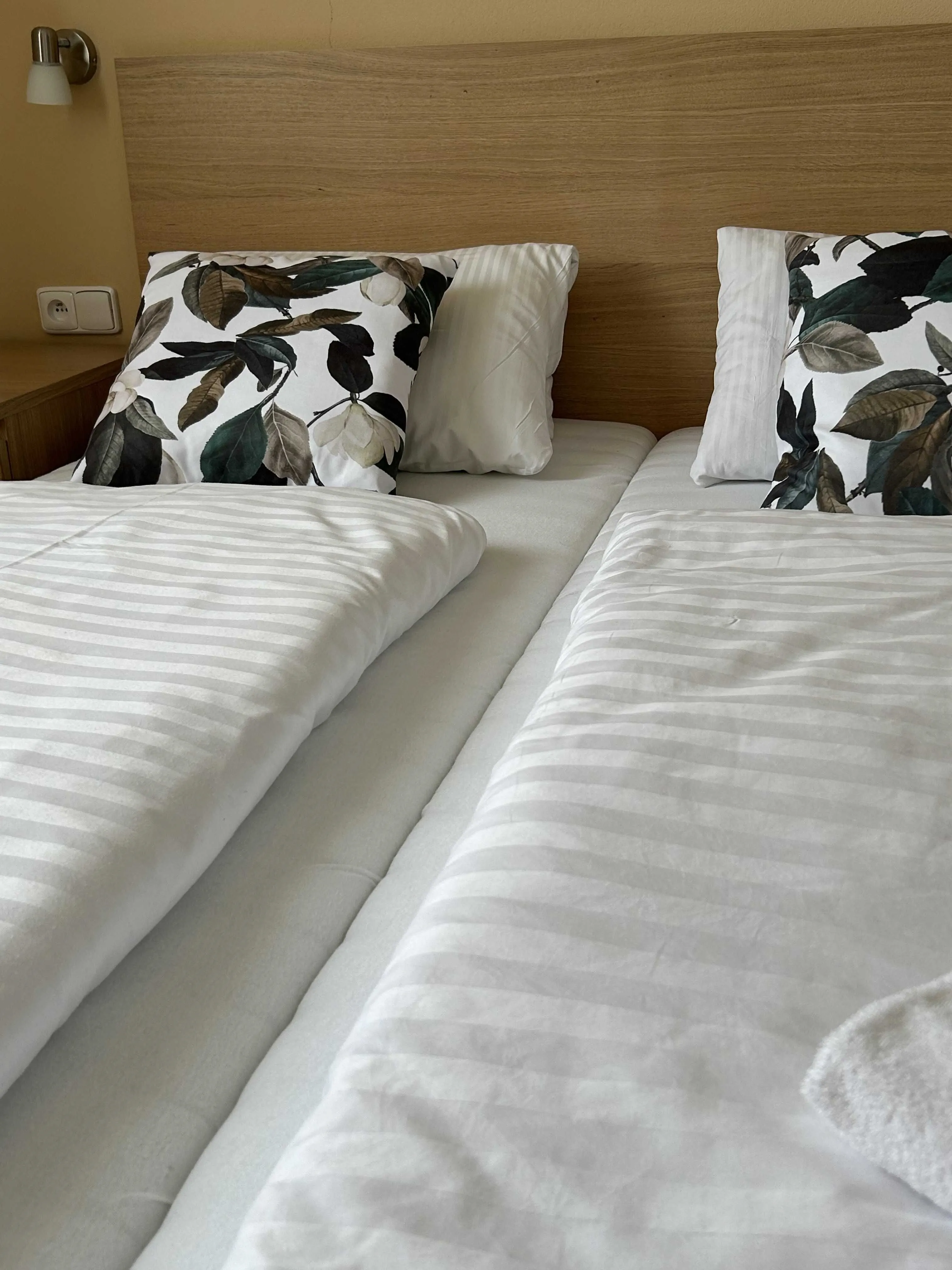 Hotel Pizzerie Jasany Nový Šaldorf-Sedlešovice – Nový Šaldorf, Česká republika