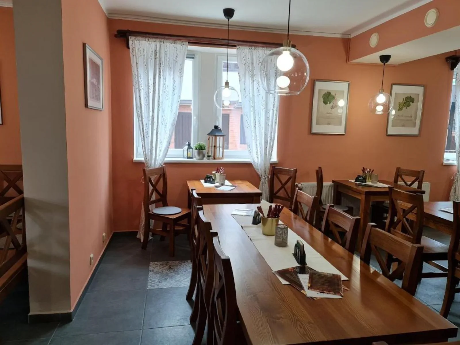 Hotel Pizzerie Jasany Nový Šaldorf-Sedlešovice – Nový Šaldorf, Česká republika